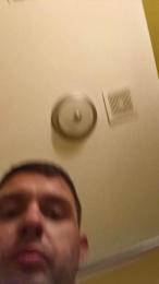 ConnorSavage webcam model stream image