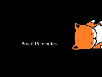 john_weasley webcam model stream image