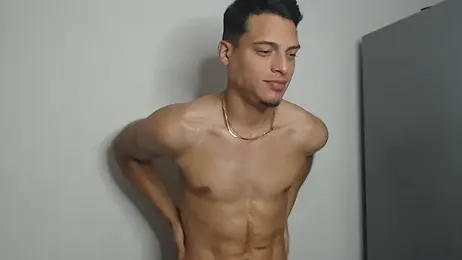 mariaandluishall webcam model stream image