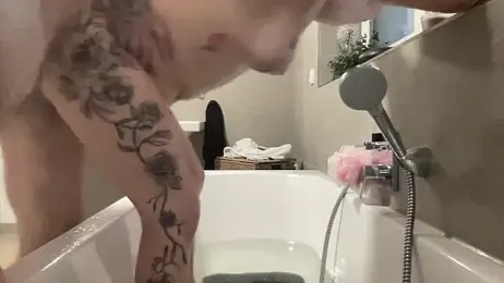 kobifickt webcam model stream image