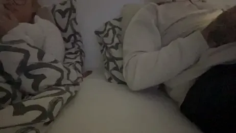 kobifickt webcam model stream image