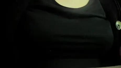 kobifickt webcam model stream image