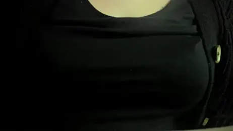 kobifickt webcam model stream image