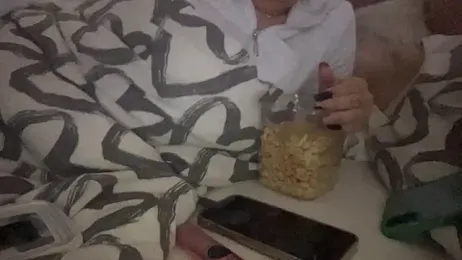 kobifickt webcam model stream image