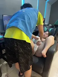 TTbeibei178 webcam model stream image