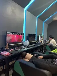 TTbeibei178 webcam model stream image