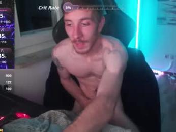 zuzmosfokafasz webcam model stream image