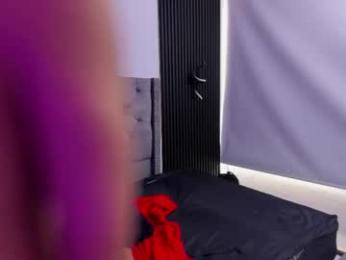 sky_n_zayn webcam model stream image