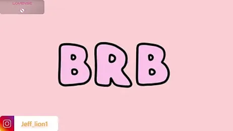 danna_v webcam model stream image