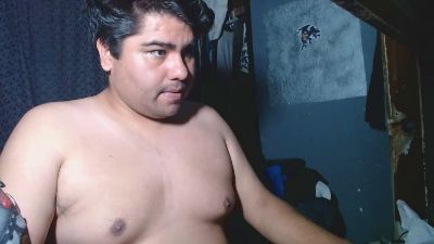 tecnozack webcam model stream image