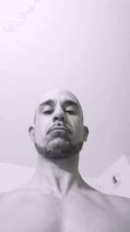 micka3043 webcam model stream image