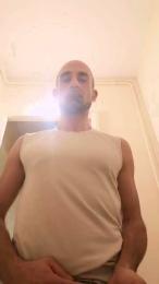 micka3043 webcam model stream image