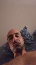 micka3043 webcam model stream image