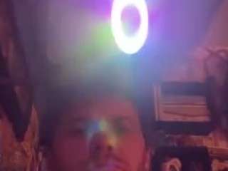 southernhelle88 webcam model stream image