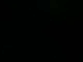 southernhelle88 webcam model stream image