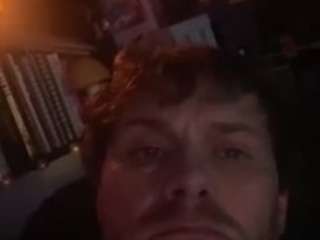 southernhelle88 webcam model stream image