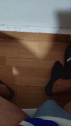 Natalia75papi29 webcam cam4 model stream image