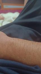 Natalia75papi29 webcam model stream image