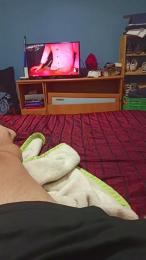 Natalia75papi29 webcam model stream image