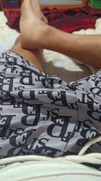 Natalia75papi29 webcam model stream image