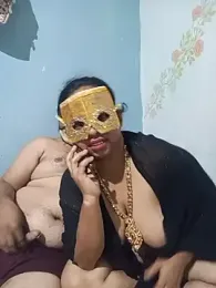 Tabassum69 webcam model stream image