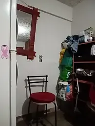 Zack1225 webcam model stream image