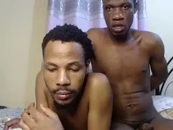 couplegoals1 webcam stripchat model stream image