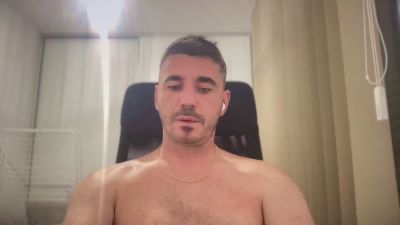 frstraight30 webcam model stream image