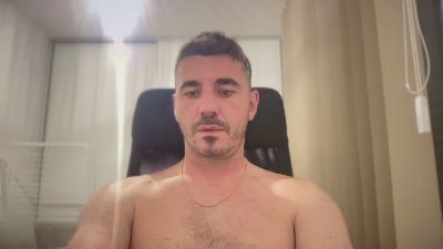 frstraight30 webcam model stream image
