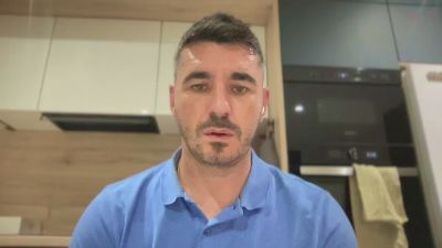 frstraight30 webcam model stream image