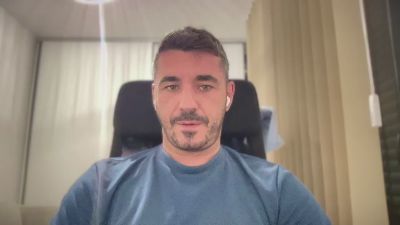 frstraight30 webcam model stream image