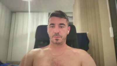 frstraight30 webcam model stream image