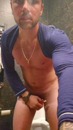 Coppiasexyxxxx webcam model stream image