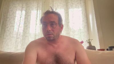 Lucaslave86 webcam cam4 model stream image