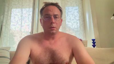 Lucaslave86 webcam model stream image