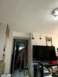 Greyoff webcam model stream image