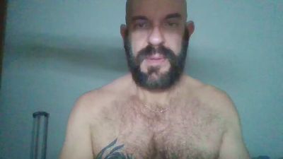 Morboofeet webcam model stream image