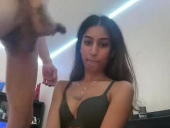 thatsexycouple424627497348 webcam model stream image