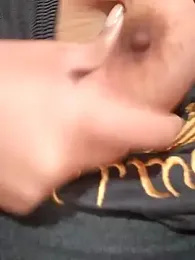 carmelasexy webcam model stream image