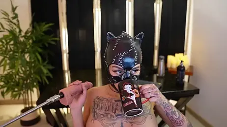 Scarlett_collins02 webcam stripchat model stream image