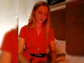 1biscuit1 webcam model stream image