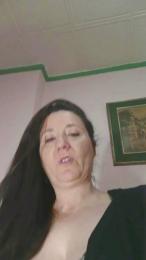 HAIRY_PUSSY_fr webcam cam4 model stream image