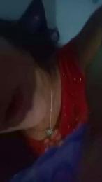 chicassafico2 webcam model stream image