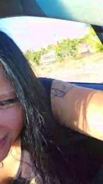 chicassafico2 webcam cam4 model stream image