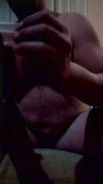 Rtl0989 webcam model stream image