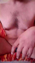 Rtl0989 webcam model stream image