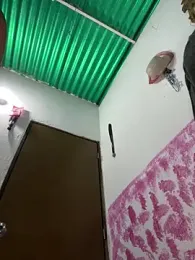 Pingasaboy20 webcam model stream image