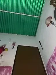 Pingasaboy20 webcam model stream image