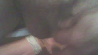 jlcanu1 webcam model stream image