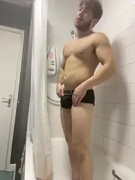 harleybarker webcam model stream image